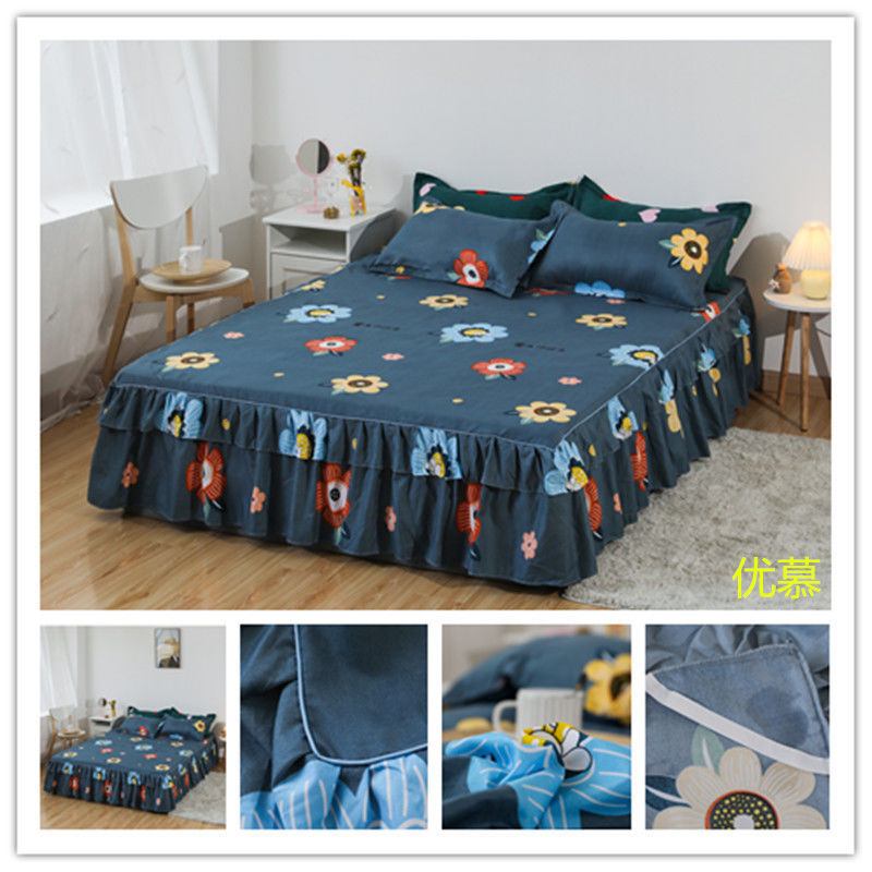 44a7b110-42f0-400f-ab59-f3267fff2b72.jpe