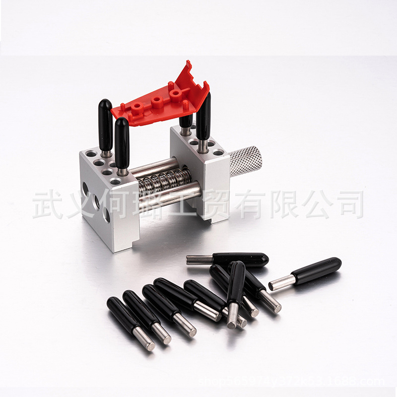 DSC04123 - 副本_proc