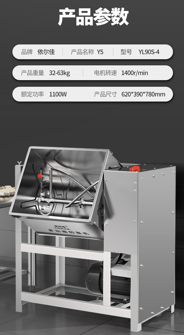 c5b28f5a-5b5a-434c-8134-85e8cd7997b8.jpe