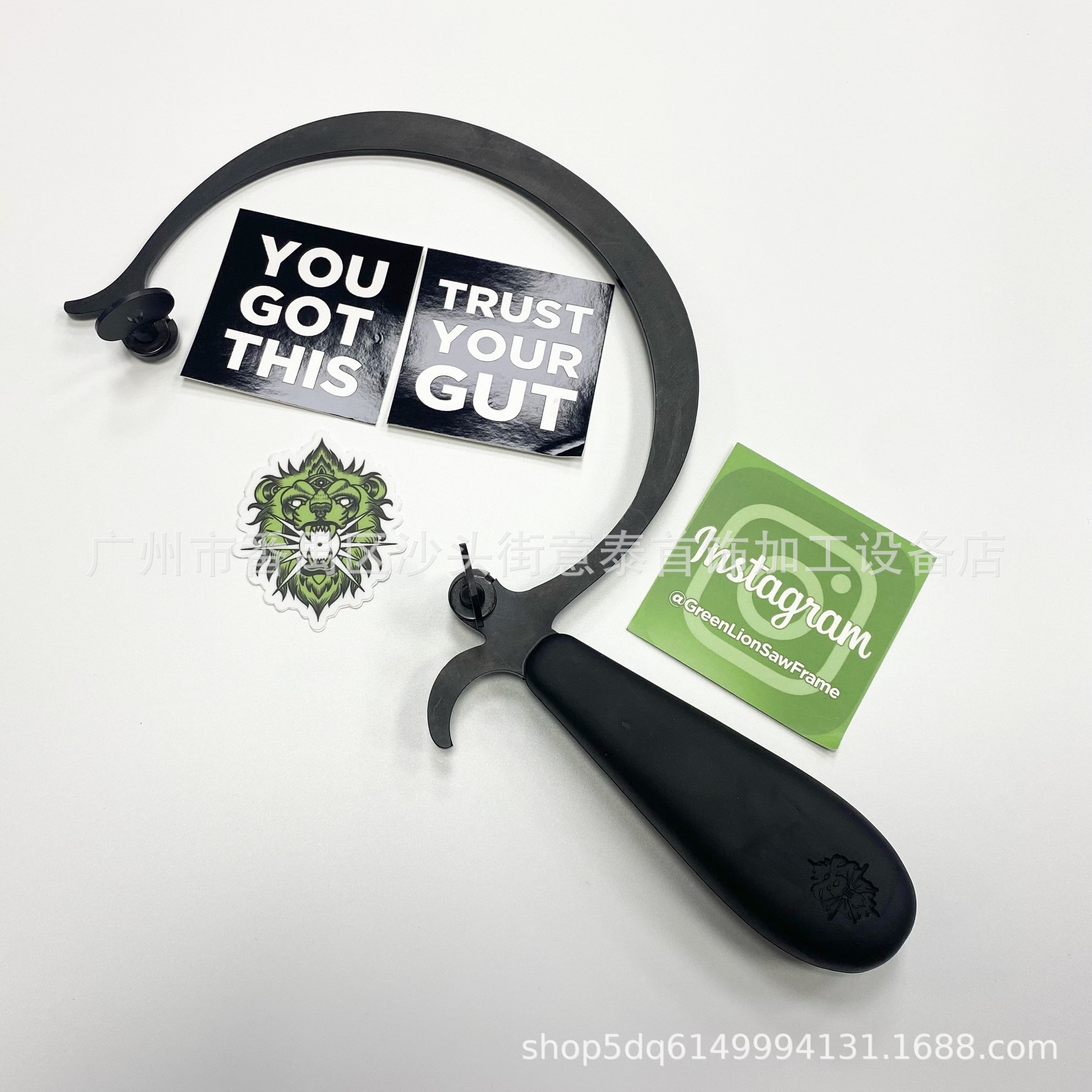 2021_10_13_19_53_IMG_9458