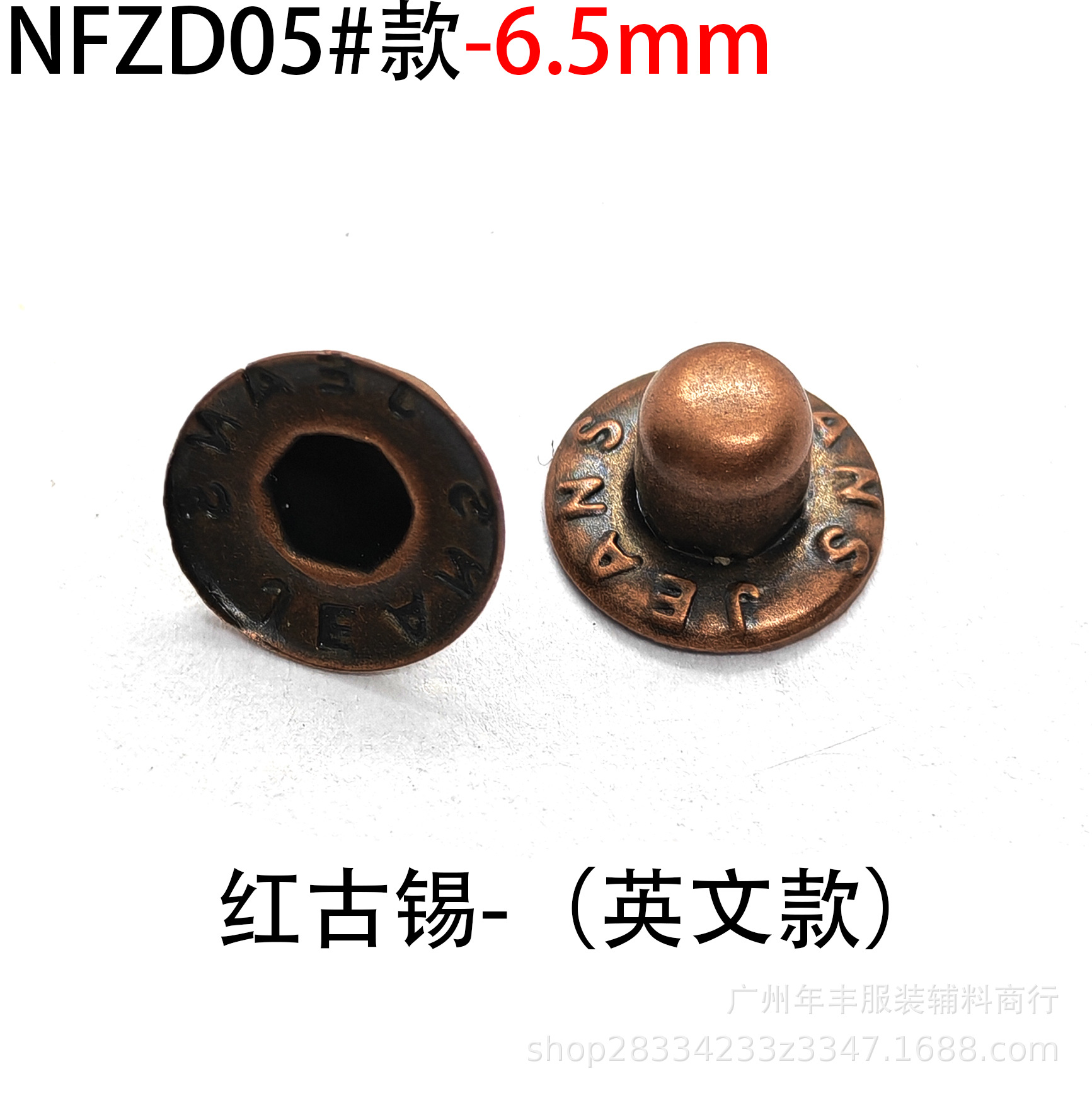 微信图片_20260526155522_585_241
