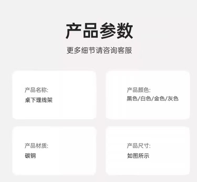 b258e8bf-2ea0-480c-9cf3-a3c446d29d39.jpe