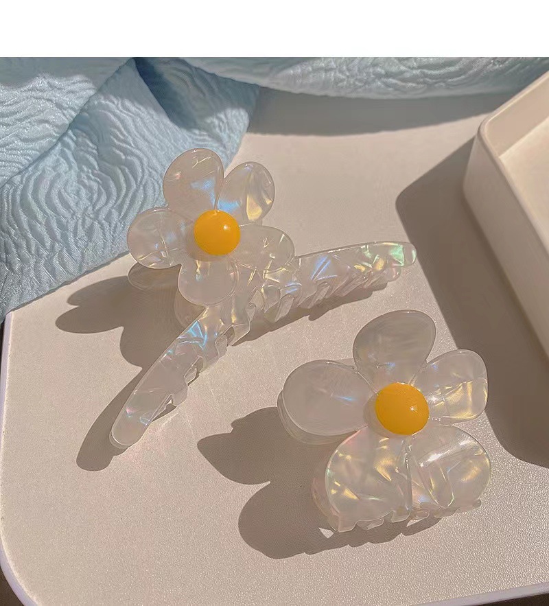 微信图片_2022082214013713