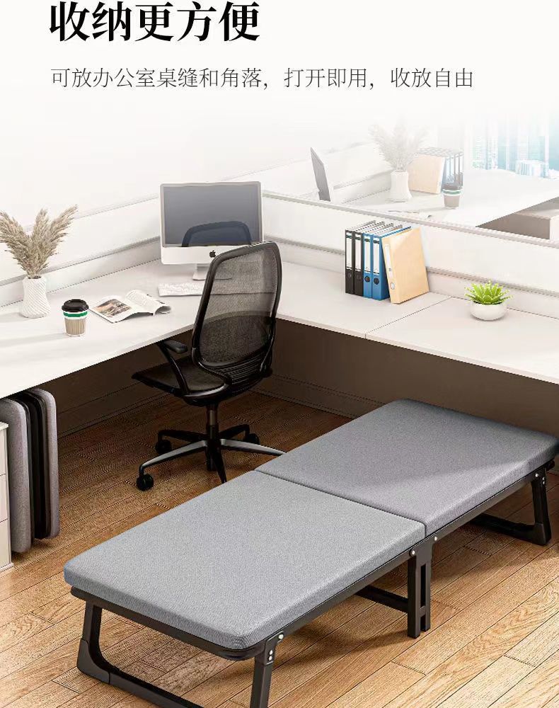 4f6b15fd-ac8b-4725-86d1-5cf347b42337.jpe