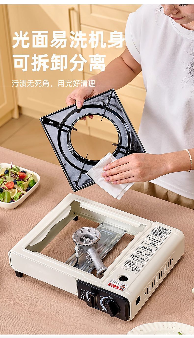 b67c927e-c275-49a3-a7a7-5709fc0d8f3e.jpe