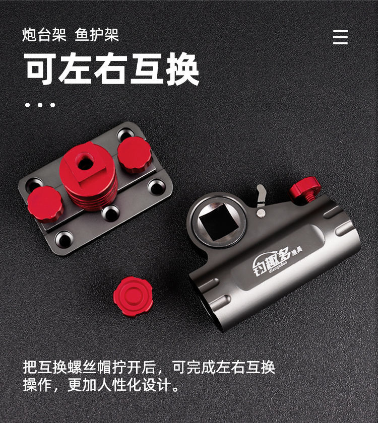 f825c317-8a3b-42bf-bce8-6522f74941d9.jpe