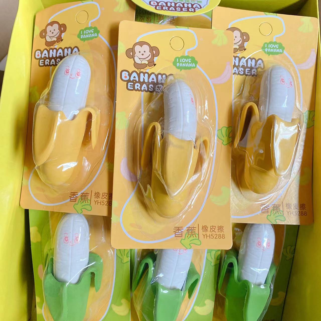 3d7a447466d561f88d5dd2dd4ce737