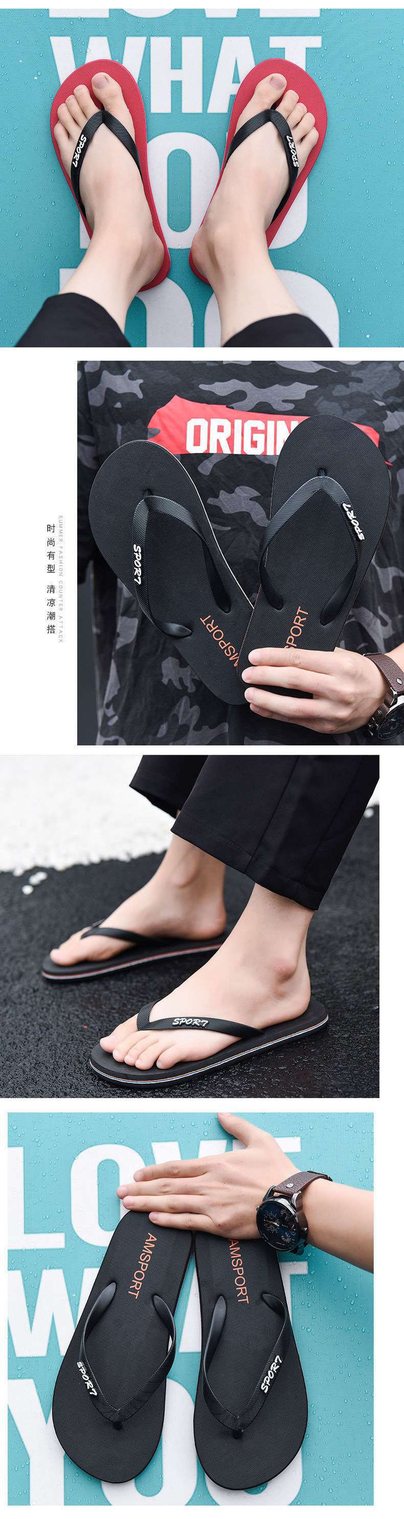 ae348b70-f28f-405b-bf84-499ca4cf2841.jpe