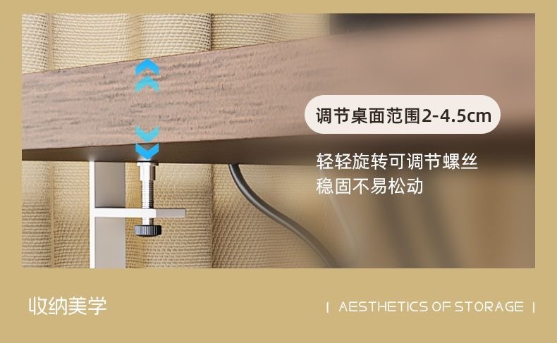 115c199b-e8ae-4753-bcd2-b22dfbfd32c9.jpe