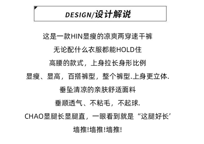 ee5dfae7-b686-4190-a229-8be533331a2b.jpe