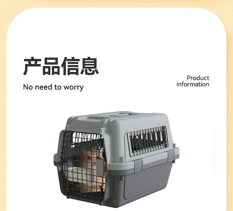 bc96362d-4b1b-4de6-8300-ac11aff61958.jpe