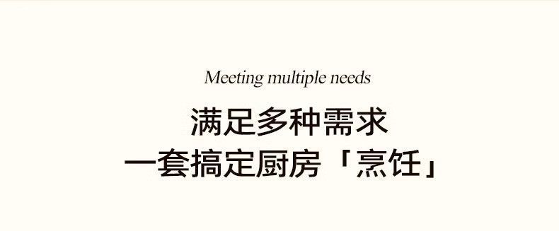 d2dbf72d-5031-47b1-a0b8-c312e12edc74.jpe