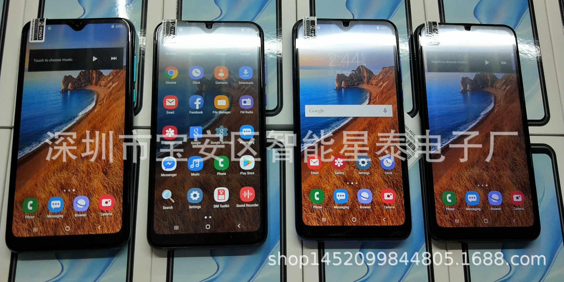 wx_camera_1623415151304