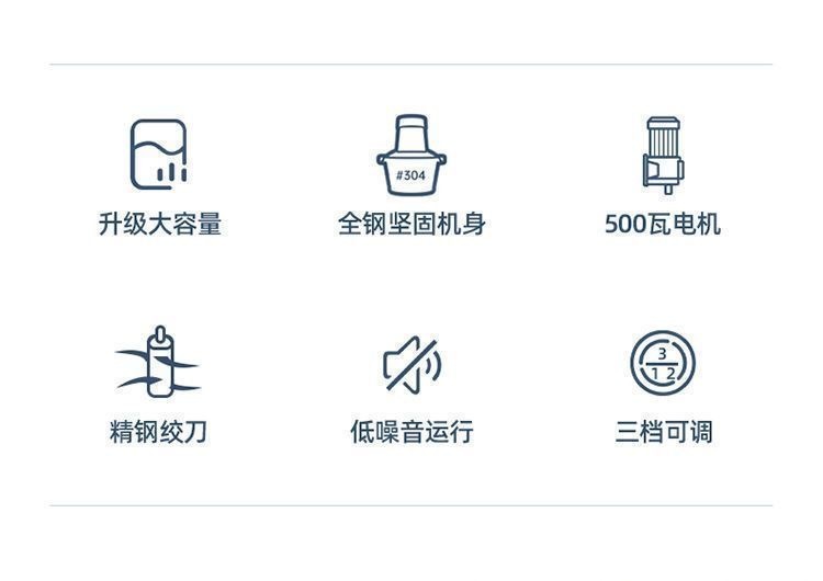 1c1311fb-a48f-401d-919e-6120baa611d4.jpe