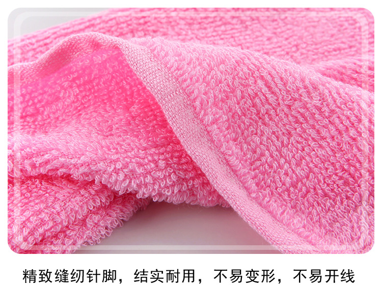 微信图片_20211109144016