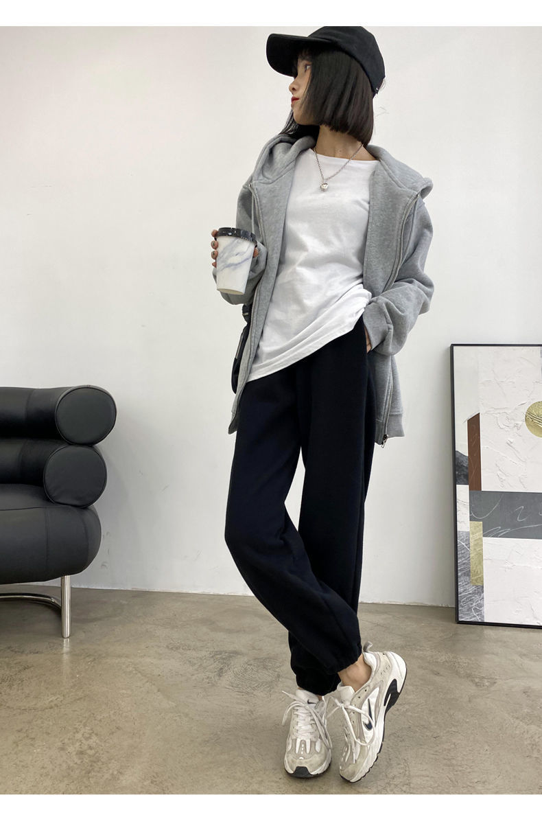 27d0d918-a24a-4ad8-80aa-71e7a2eb9d9f.jpe