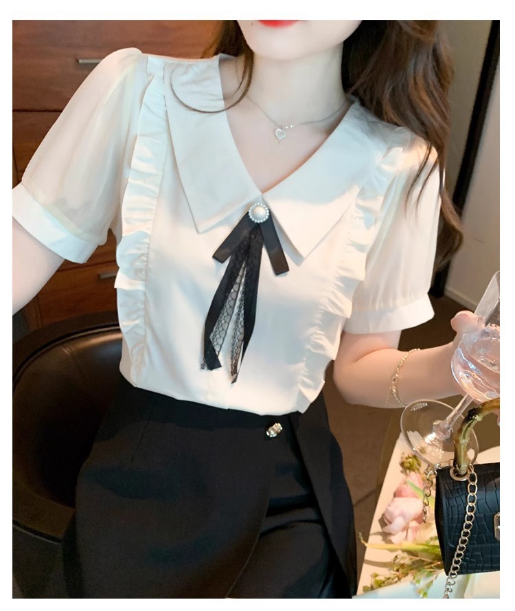 e088fa15-ac0a-4dea-90bb-0d8b236dcc9a.jpe