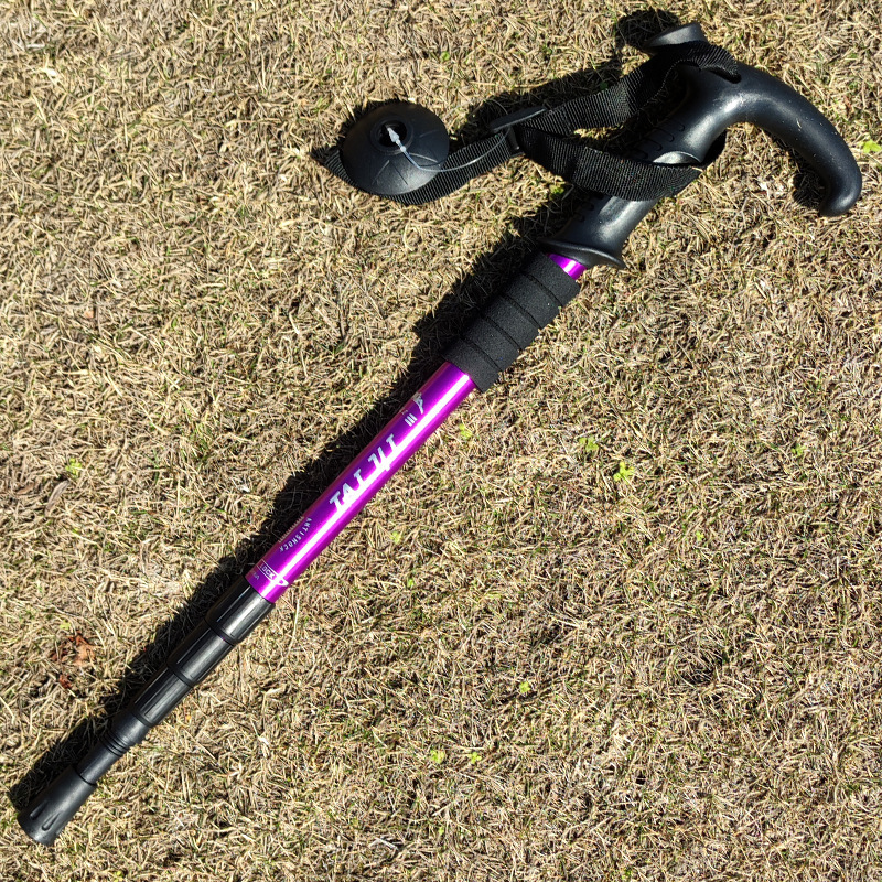 ceaf1e13-4217-4950-ad32-930eec118785.jpe