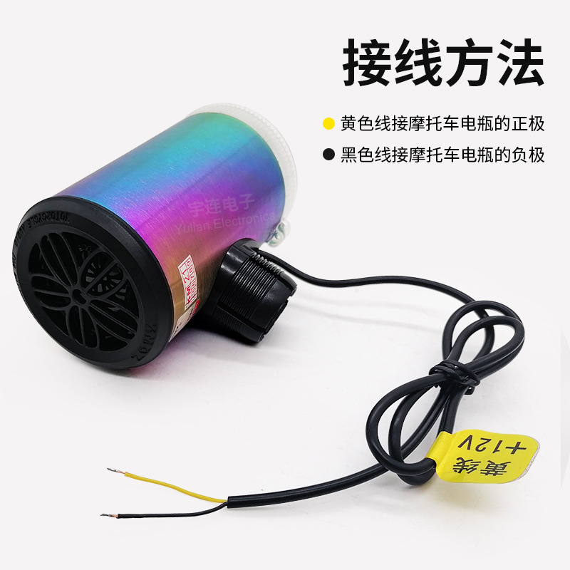 标题4.jpg