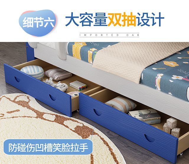 42be8ad8-14d6-418b-a8bb-e5c5373fc781.jpe