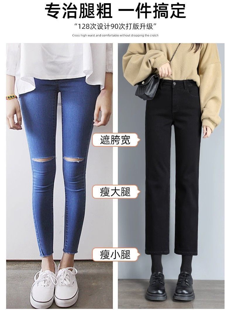 6c671430-a326-41a8-8450-4e483769ac7d.jpe