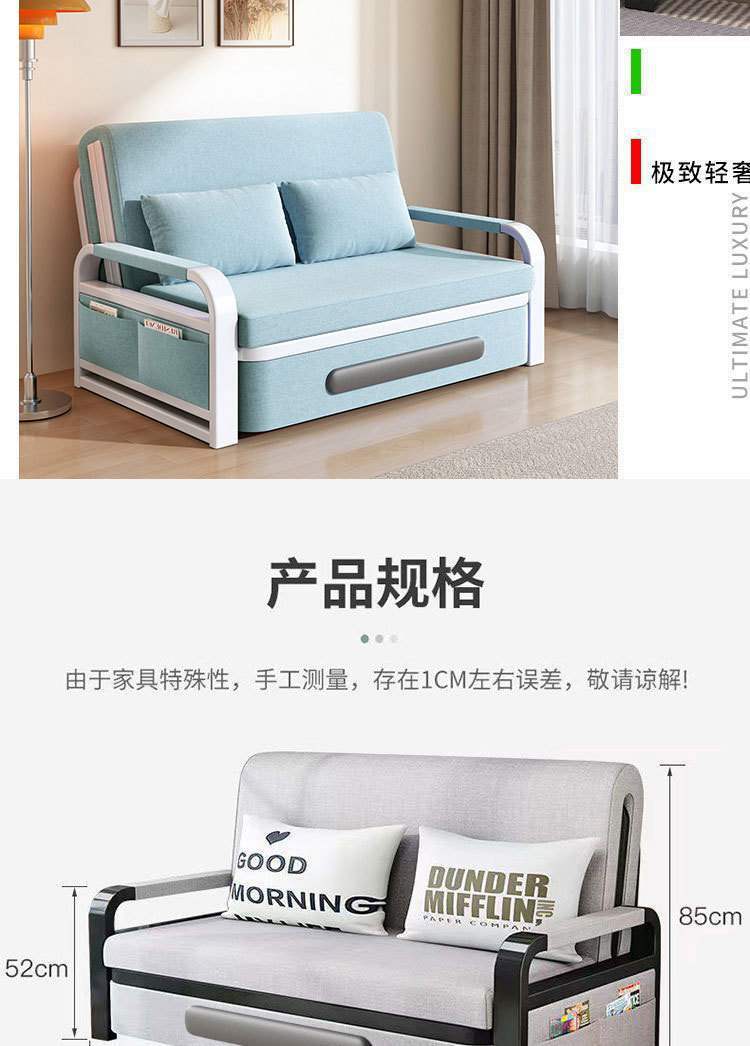 5e4a2d0d-ba02-468c-a656-0de8720722a3.jpe