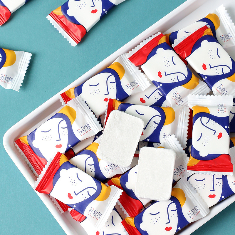 O1CN01uKLMnP1XxvKs4U4Q9_!!2211