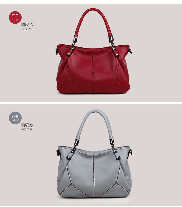 7a777e65-a67a-4593-aaba-6a1a4ea8bcdf.jpe