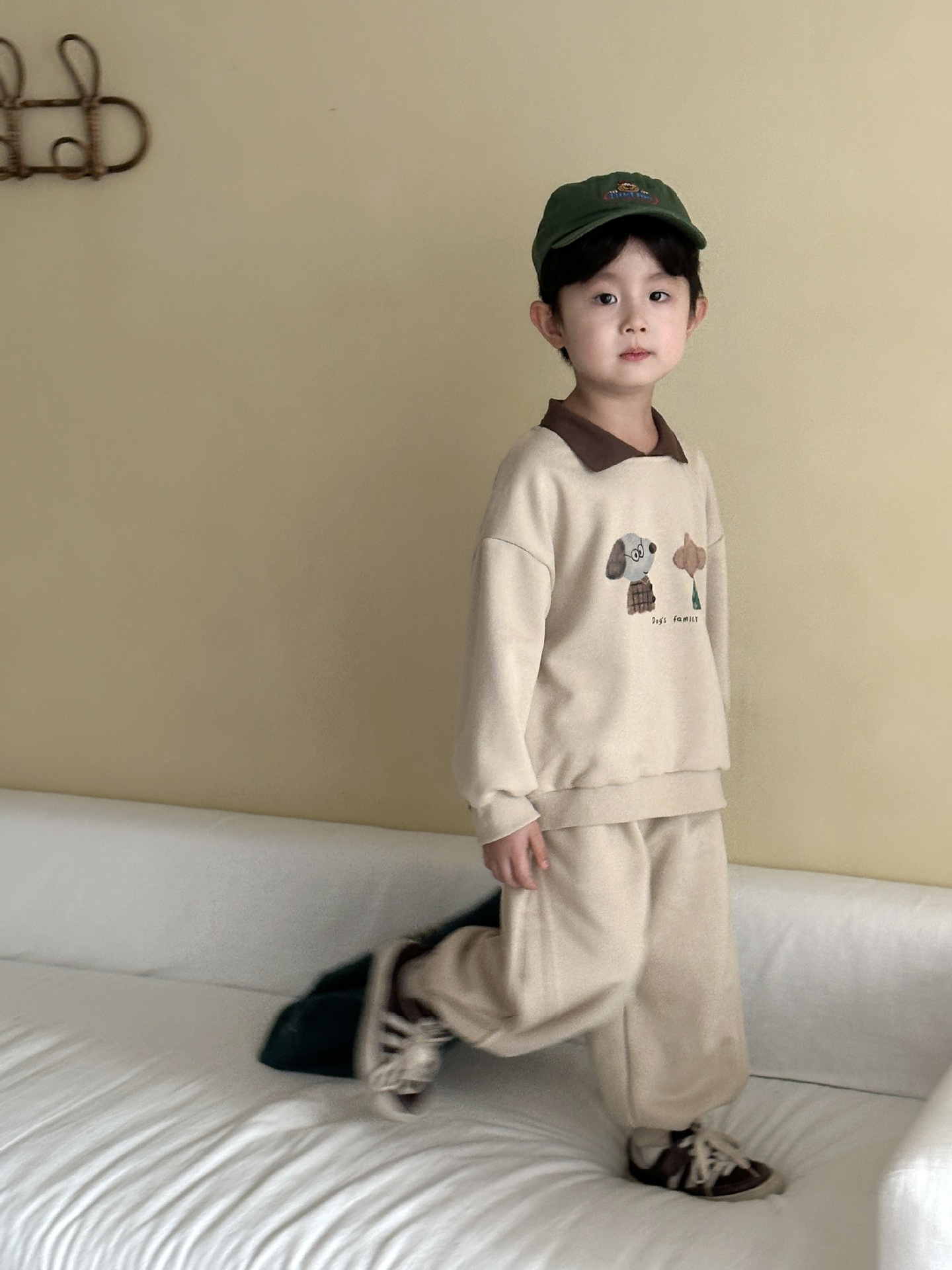 2025-05-28 102446.jpg