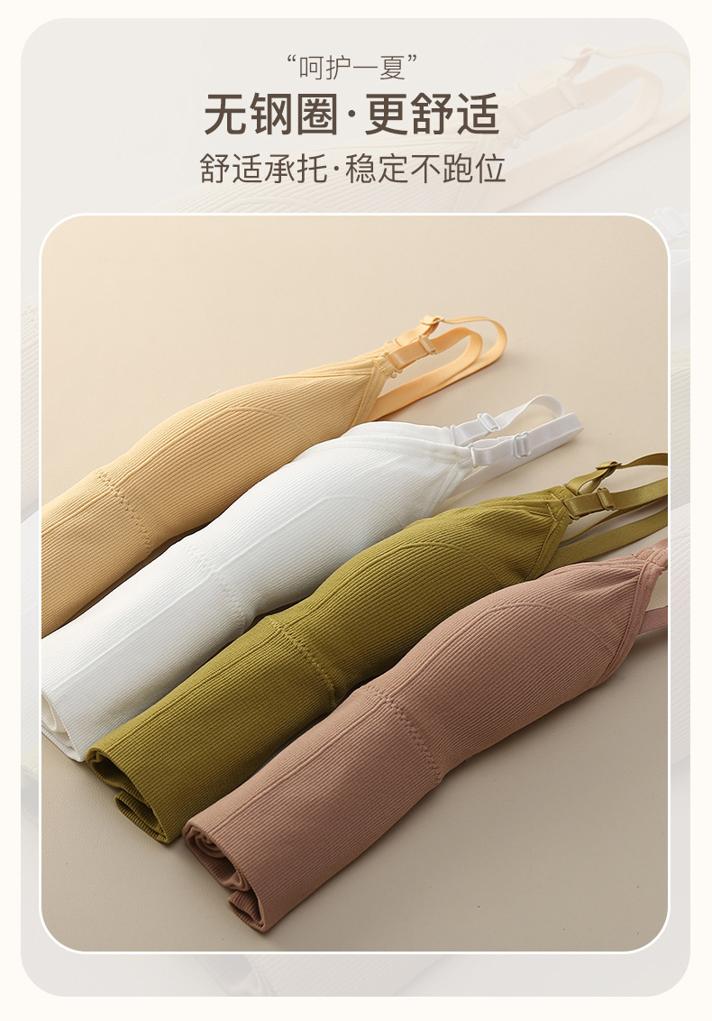 详情页_06.jpg