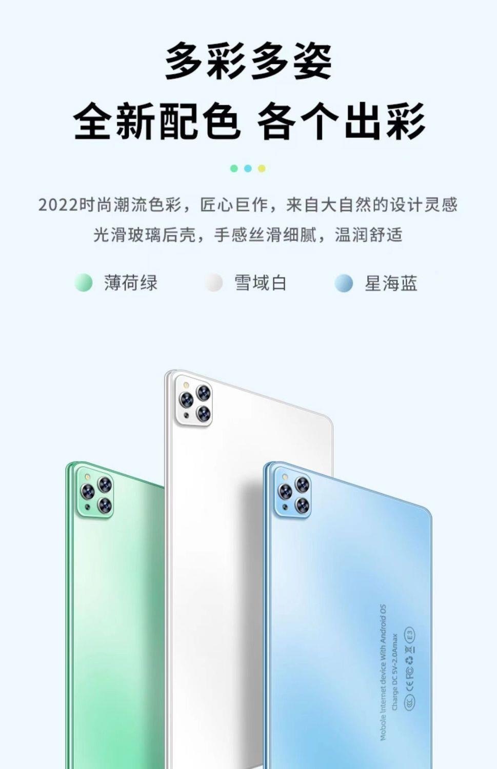 微信图片_202312191150191.jpg