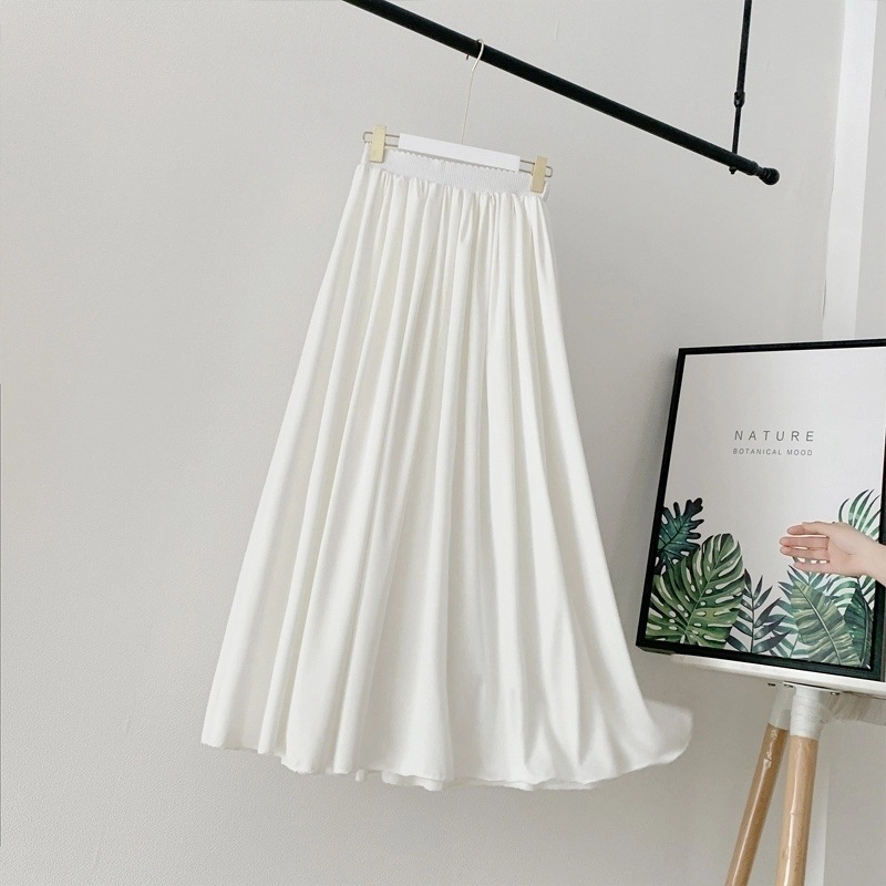 0da69e02-2d1e-45b3-972a-e214248b84b6.jpe