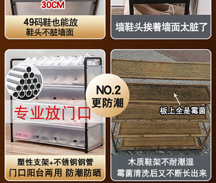 64bcd9f2-8caf-4f85-afd8-aff19adf8a15.jpe