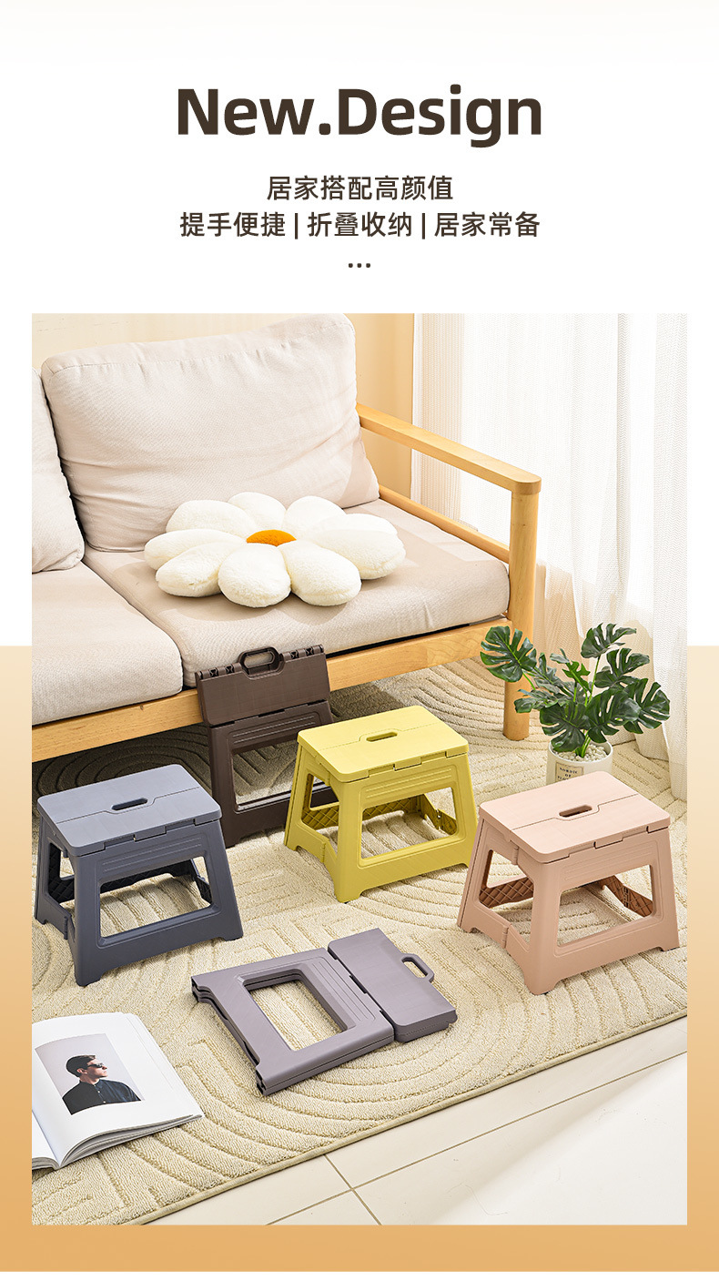 b0976a10-28b1-43ec-9c6d-4254fbe1c376.jpe