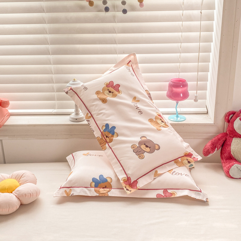 幸运熊粉 (6).jpg