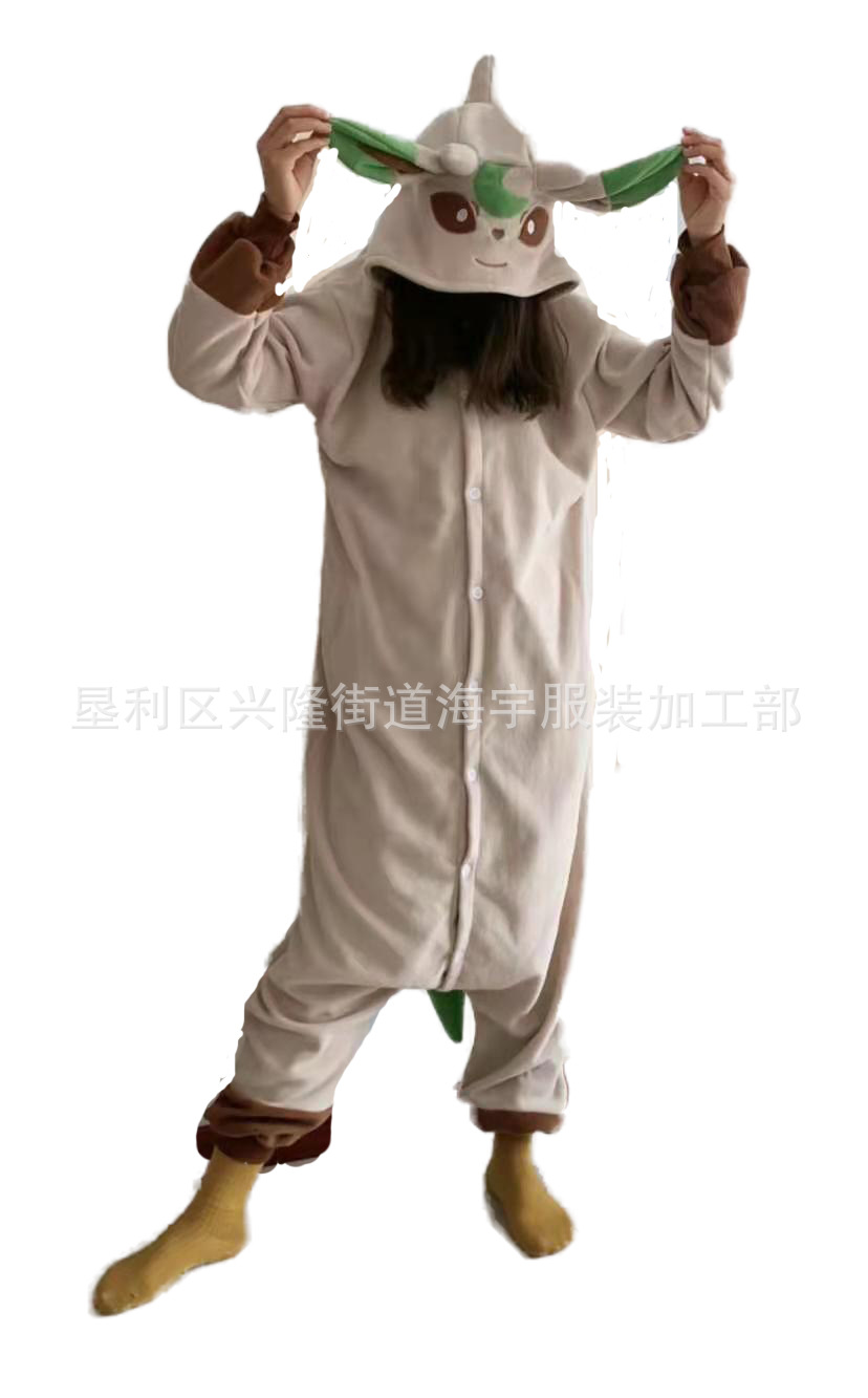 d2eee09d2ff3f0c6c894f7f666322b