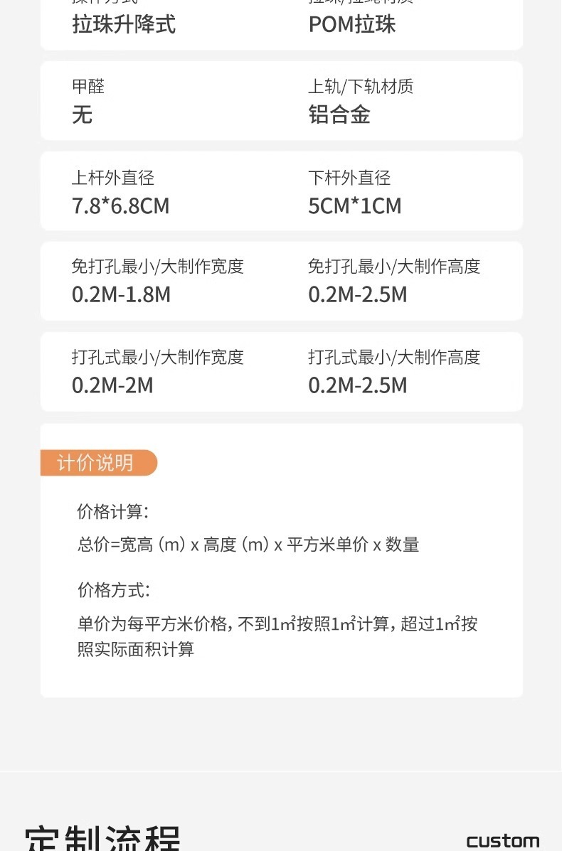 cbb78c36-643b-4ebb-892a-127e0c67a31a.jpe