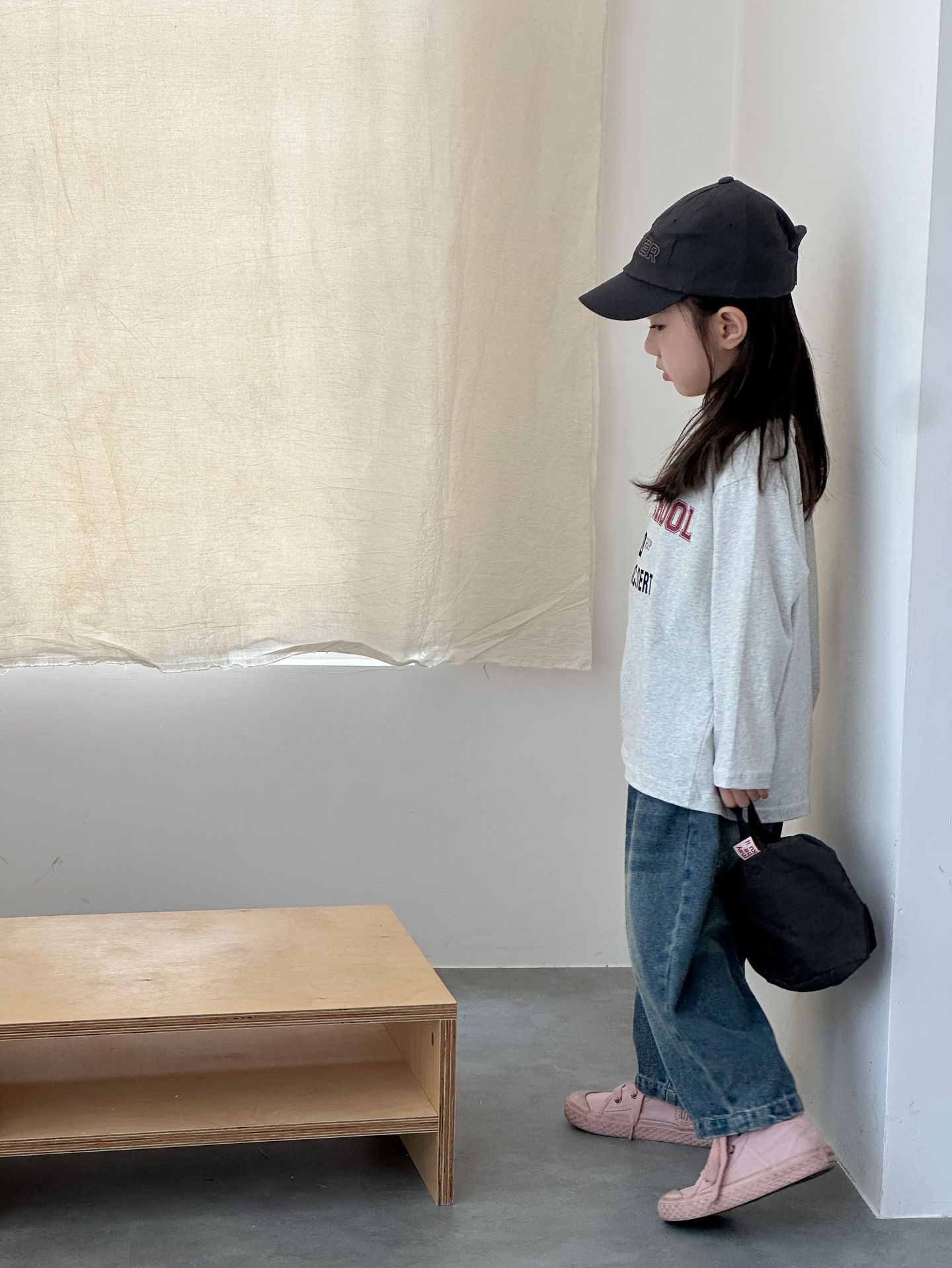 2025-05-27 123543.jpg