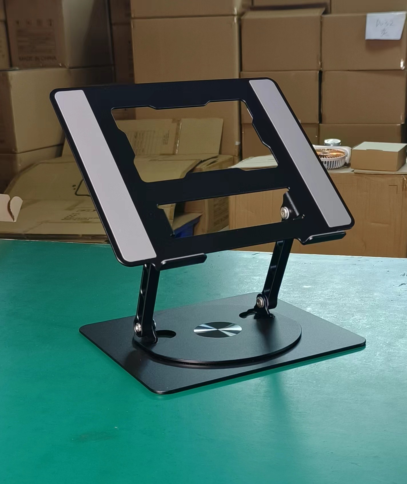 微信图片_202406071014321