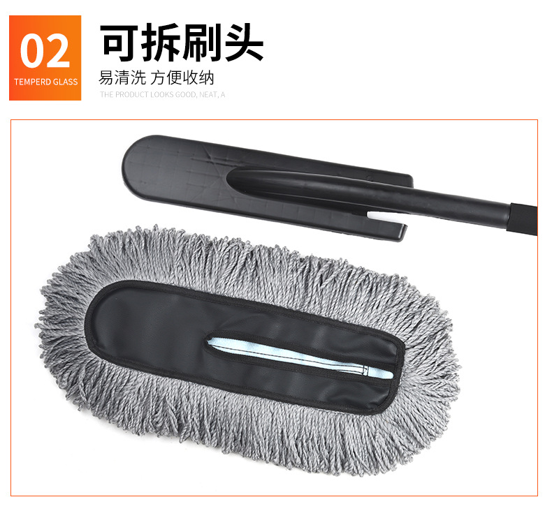 详情页_10