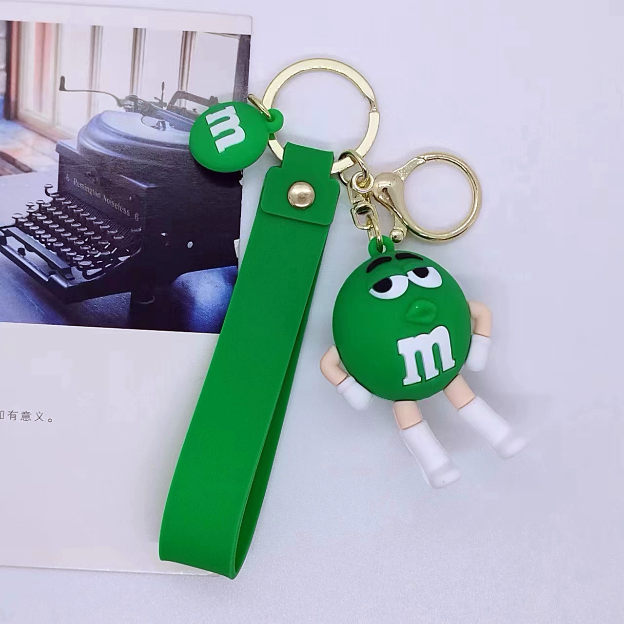 微信图片_20230612152451