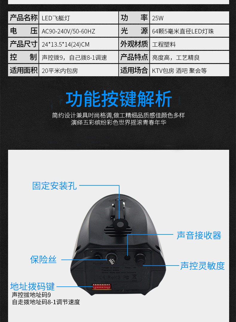 O1CN01QSJjQH2L134pnFiae_!!1779