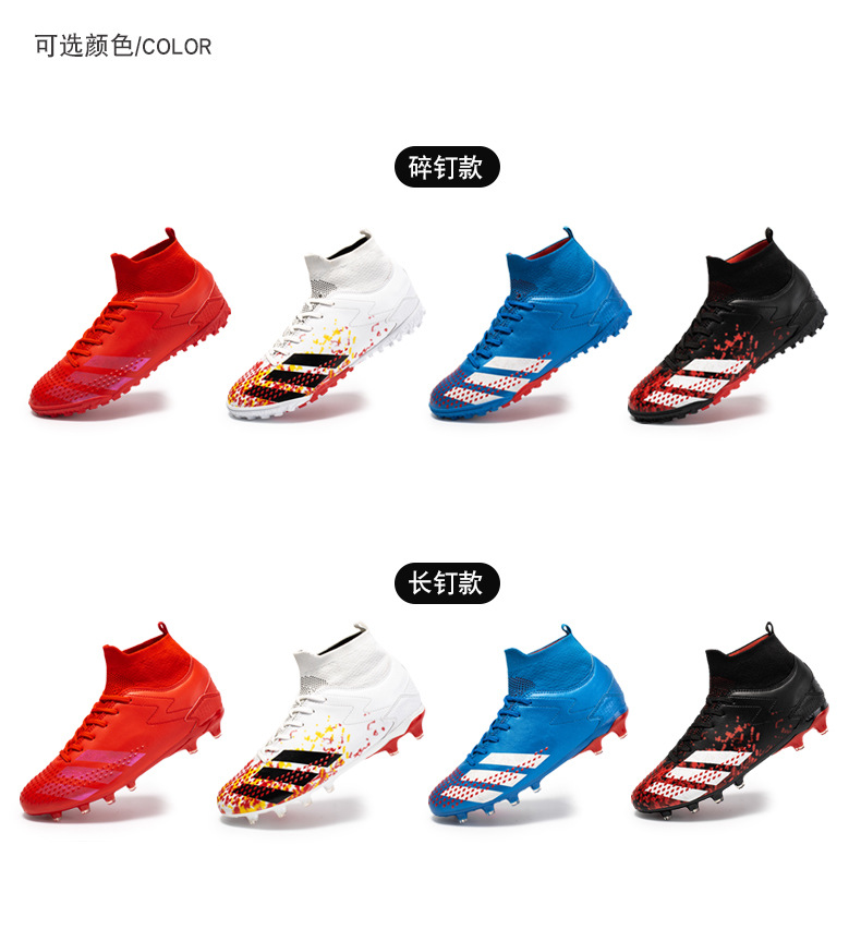 版面 (6).jpg