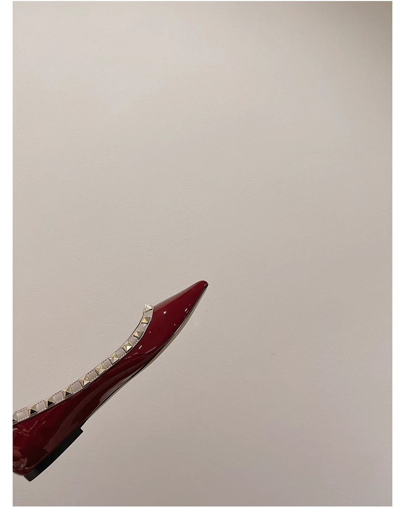 详情 (1).jpg