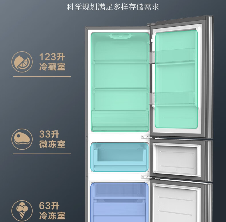 详情-07.jpg