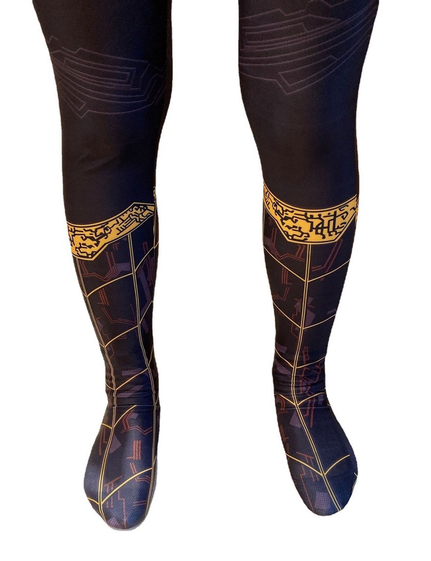 O1CN01tT3e8W1Bs2iE1HvMh_!!0-0-