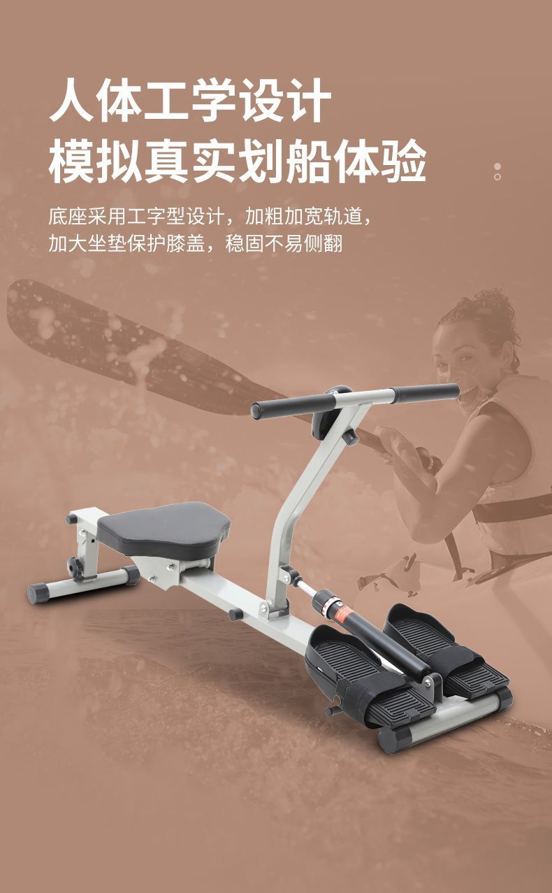 ce529416-3524-4afa-b06c-7b515163fe6c.jpe