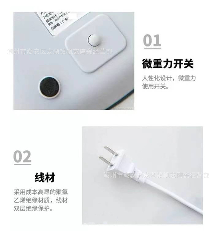 d1ad14d2d8638c14936bfa5334df54