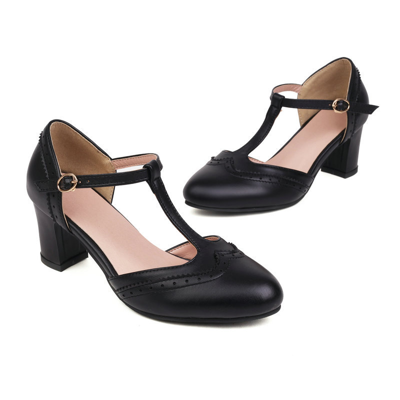 20220509 欧帝3-97 (6).JPG