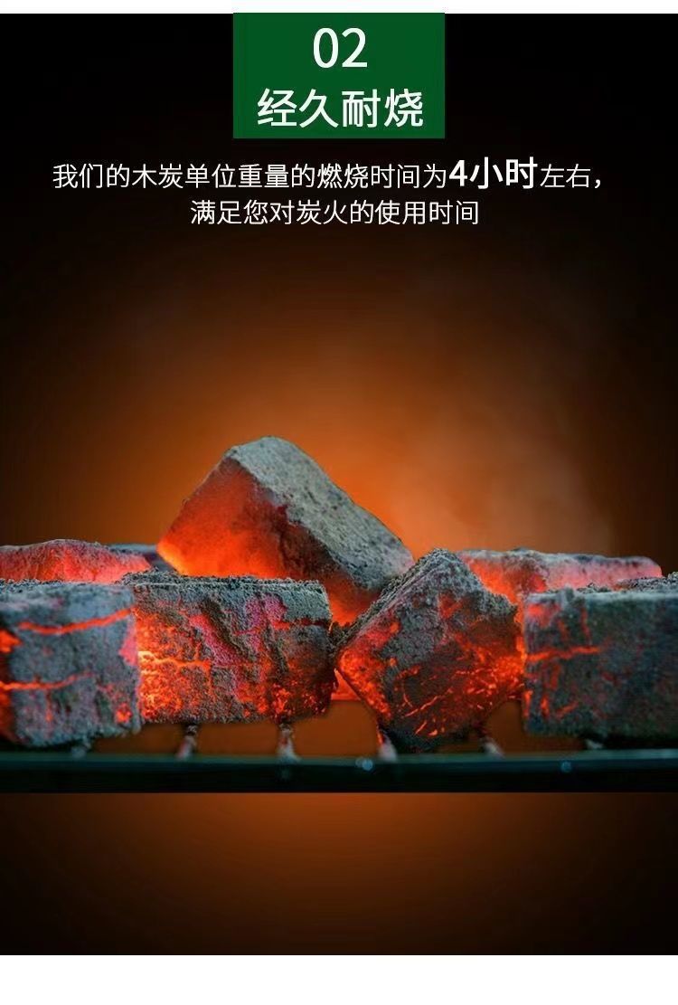 f01e762d-f185-4ce5-b45f-13e3c21106c4.jpe